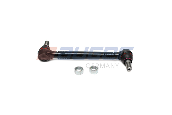 Stabilisatorstang Auger 10885