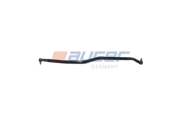 Spoorstangeind / Stuurkogel Auger 10886