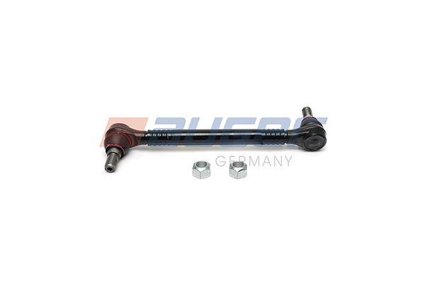 Stabilisatorstang Auger 10888