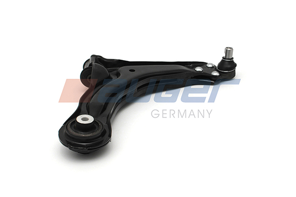 Draagarm Auger 10889