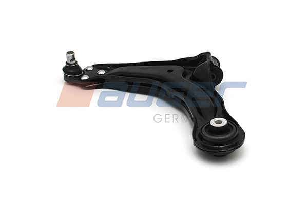 Draagarm Auger 10890