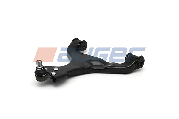 Draagarm Auger 10891