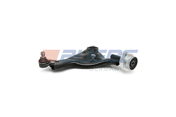 Draagarm Auger 10893