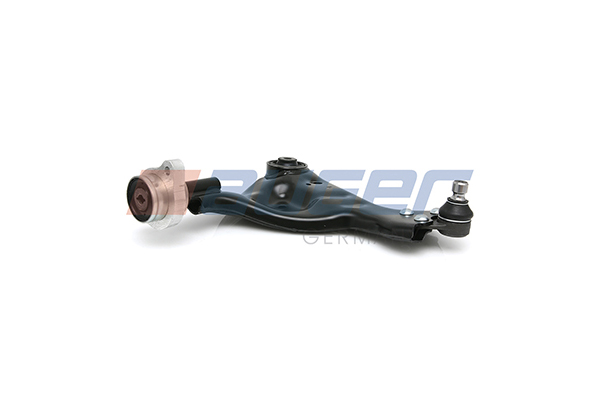 Draagarm Auger 10894