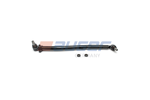 Spoorstangeind / Stuurkogel Auger 10901