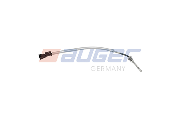 Sensor uitlaatgastemperatuur Auger 109030