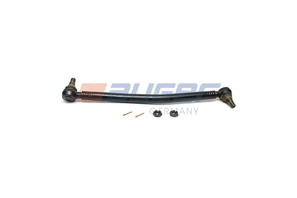 Spoorstangeind / Stuurkogel Auger 10905