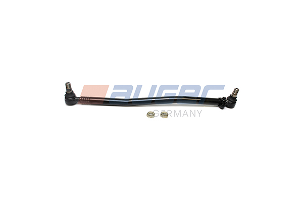Spoorstangeind / Stuurkogel Auger 10908
