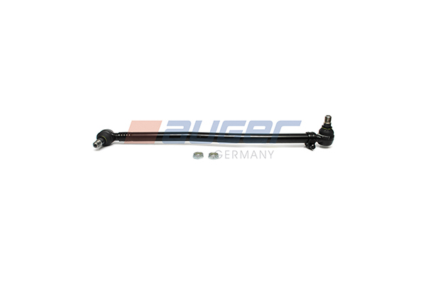 Spoorstangeind / Stuurkogel Auger 10910