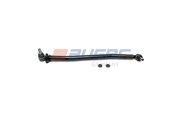 Spoorstangeind / Stuurkogel Auger 10911