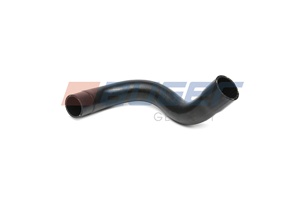 Radiateurslang Auger 109164