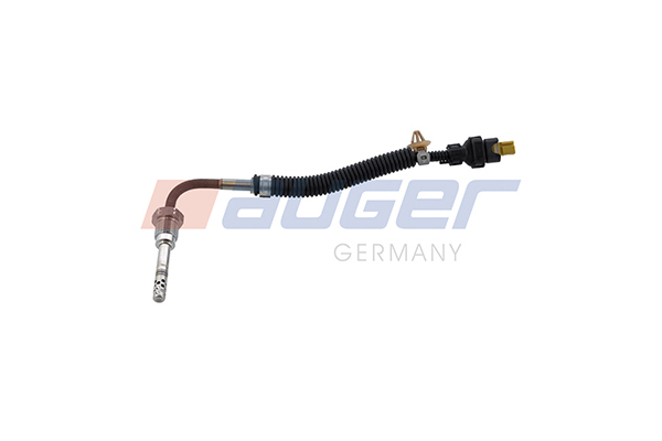 Sensor uitlaatgastemperatuur Auger 109182