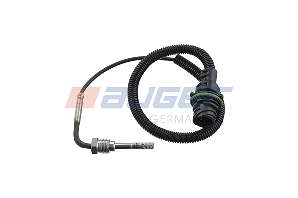 Sensor uitlaatgastemperatuur Auger 109183