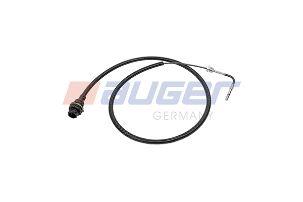 Sensor uitlaatgastemperatuur Auger 109184