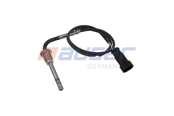 Sensor uitlaatgastemperatuur Auger 109190