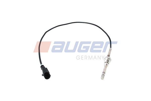 Sensor uitlaatgastemperatuur Auger 109191