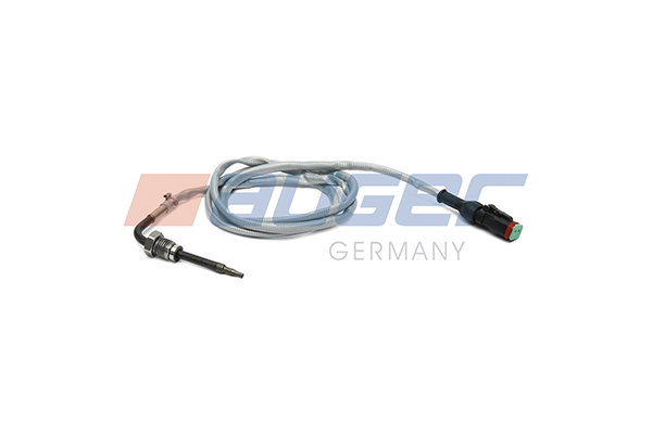 Sensor uitlaatgastemperatuur Auger 109194