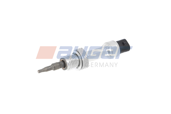 Temperatuursensor Auger 109204