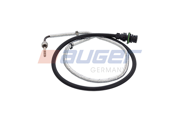 Sensor uitlaatgastemperatuur Auger 109215