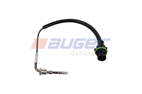 Sensor uitlaatgastemperatuur Auger 109216
