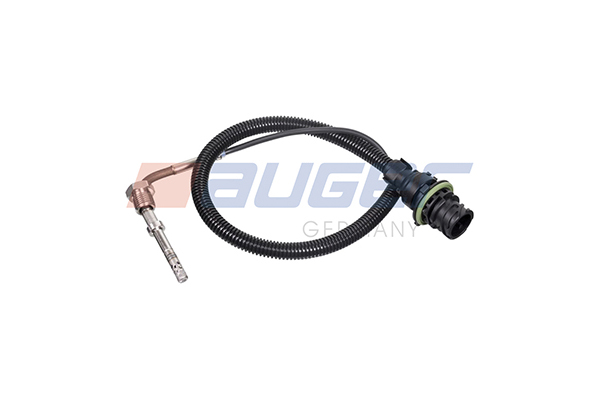 Sensor uitlaatgastemperatuur Auger 109217