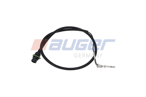 Sensor uitlaatgastemperatuur Auger 109218