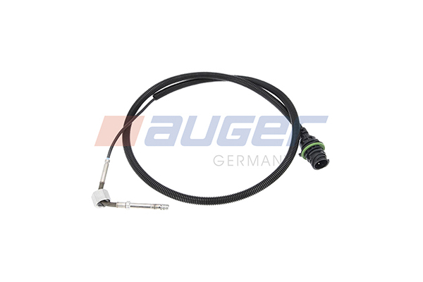 Sensor uitlaatgastemperatuur Auger 109219