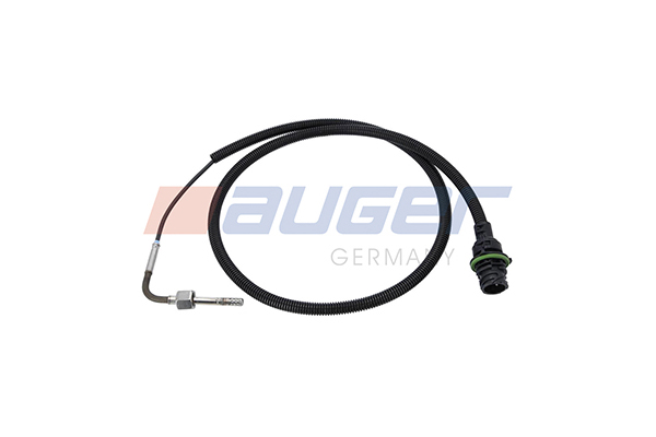Sensor uitlaatgastemperatuur Auger 109220