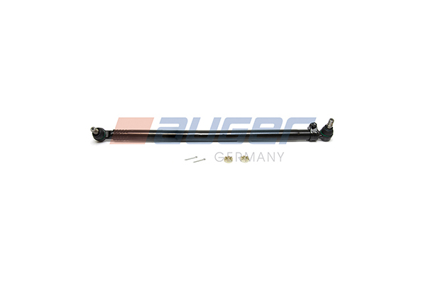 Spoorstangeind / Stuurkogel Auger 10924