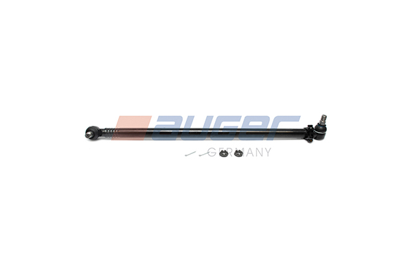 Spoorstangeind / Stuurkogel Auger 10925