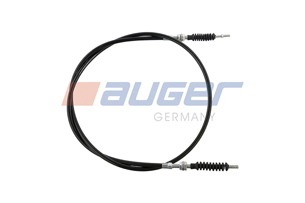 Gaskabel Auger 109262