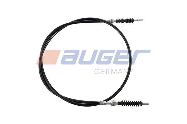 Gaskabel Auger 109273