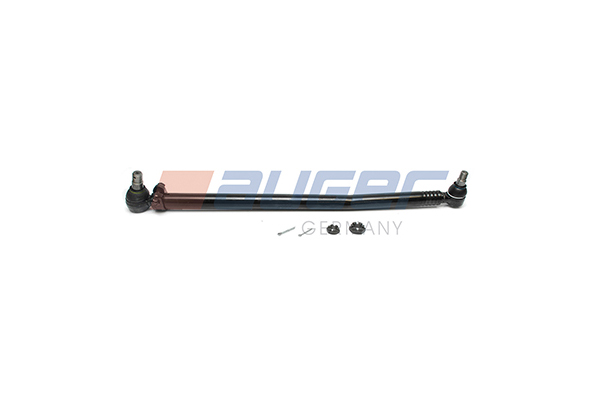 Spoorstangeind / Stuurkogel Auger 10931