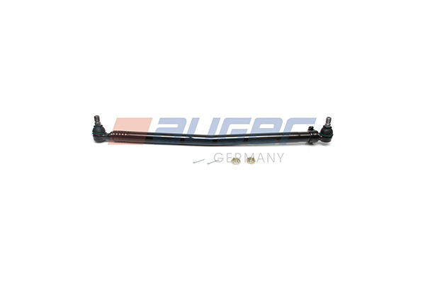 Spoorstangeind / Stuurkogel Auger 10933