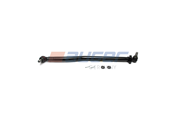 Spoorstangeind / Stuurkogel Auger 10934