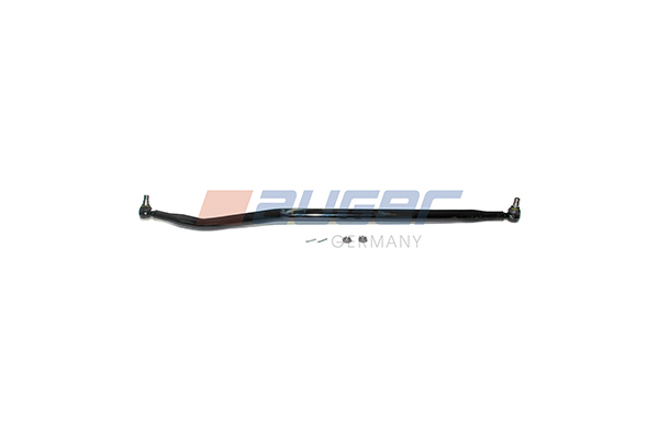 Spoorstangeind / Stuurkogel Auger 10936