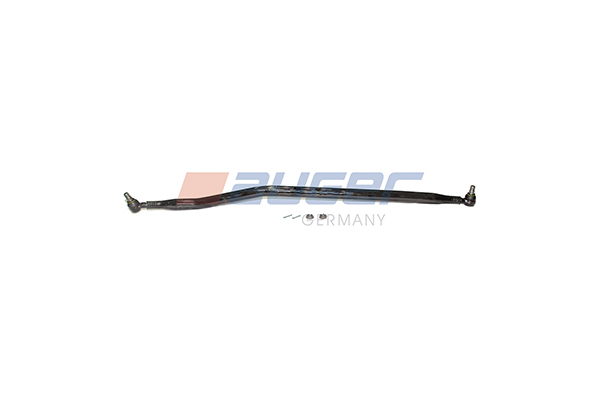 Spoorstangeind / Stuurkogel Auger 10937