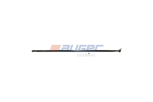 Spoorstangeind / Stuurkogel Auger 10939