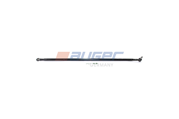 Spoorstangeind / Stuurkogel Auger 10940