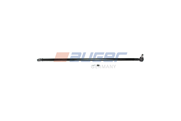 Spoorstangeind / Stuurkogel Auger 10941