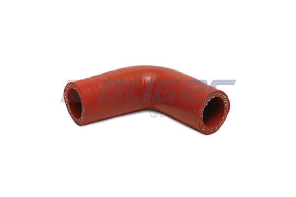 Radiateurslang Auger 109426
