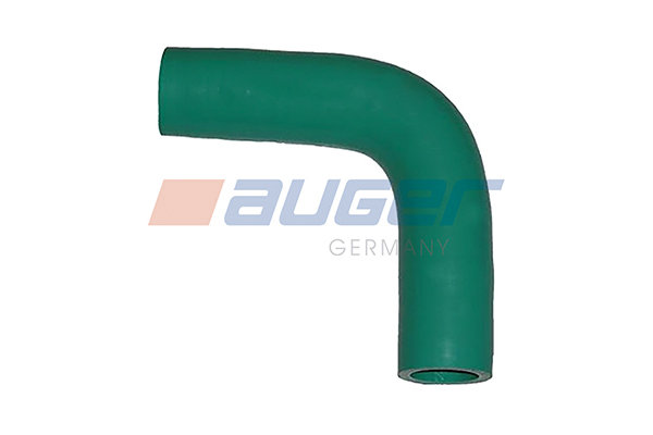 Radiateurslang Auger 109427