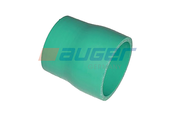 Radiateurslang Auger 109428