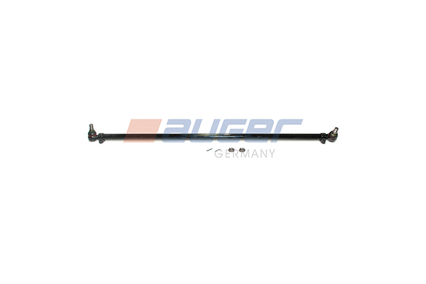 Spoorstang Auger 10943