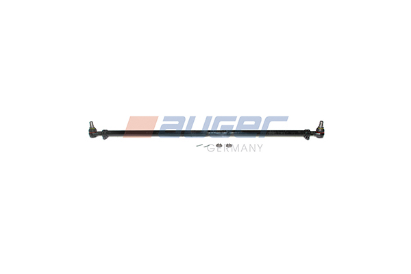 Spoorstang Auger 10944