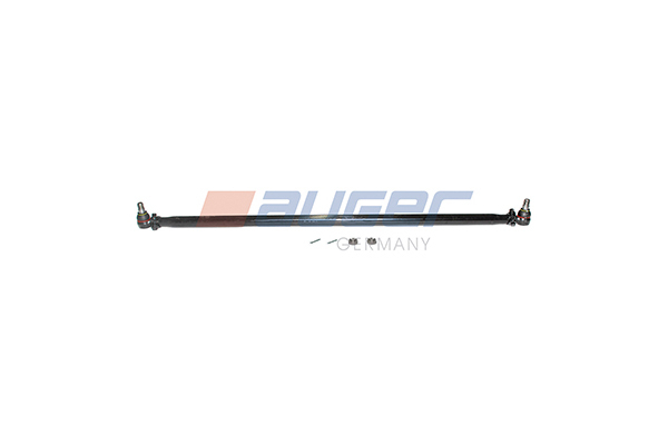 Spoorstang Auger 10948