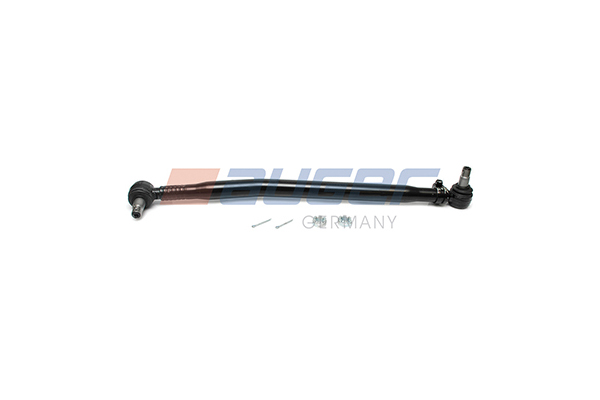 Spoorstangeind / Stuurkogel Auger 10949