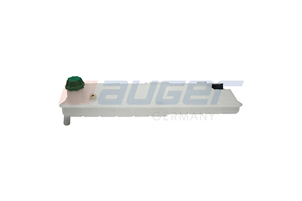 Expansievat Auger 109523