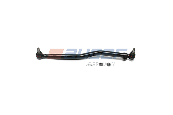 Spoorstangeind / Stuurkogel Auger 10961
