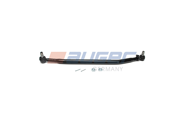 Spoorstangeind / Stuurkogel Auger 10962